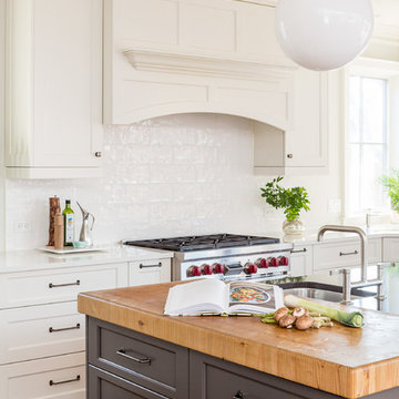 Elizabeth Kitchen