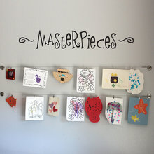 Art Room