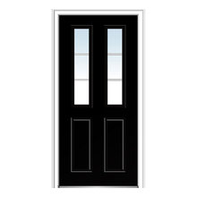 doors