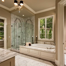 Bathroom Ideas