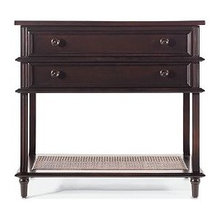 nightstands