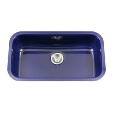 kithen sinks