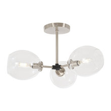 bath lighting