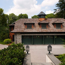 SI Garage