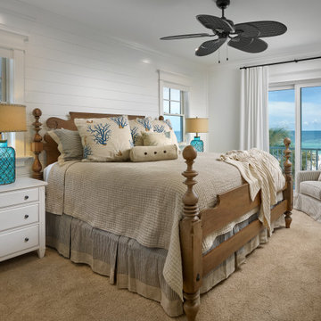 Holmes Beach House