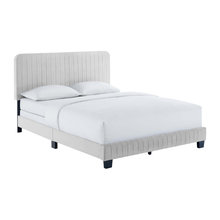 Kids Beds