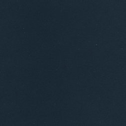 Cambria's Fall 2017 Collection - Kitchen Countertops