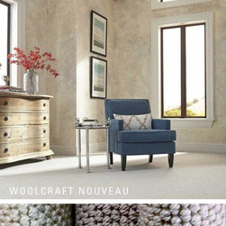 Karastan Carpet - Products