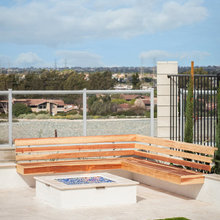 Fire Pit