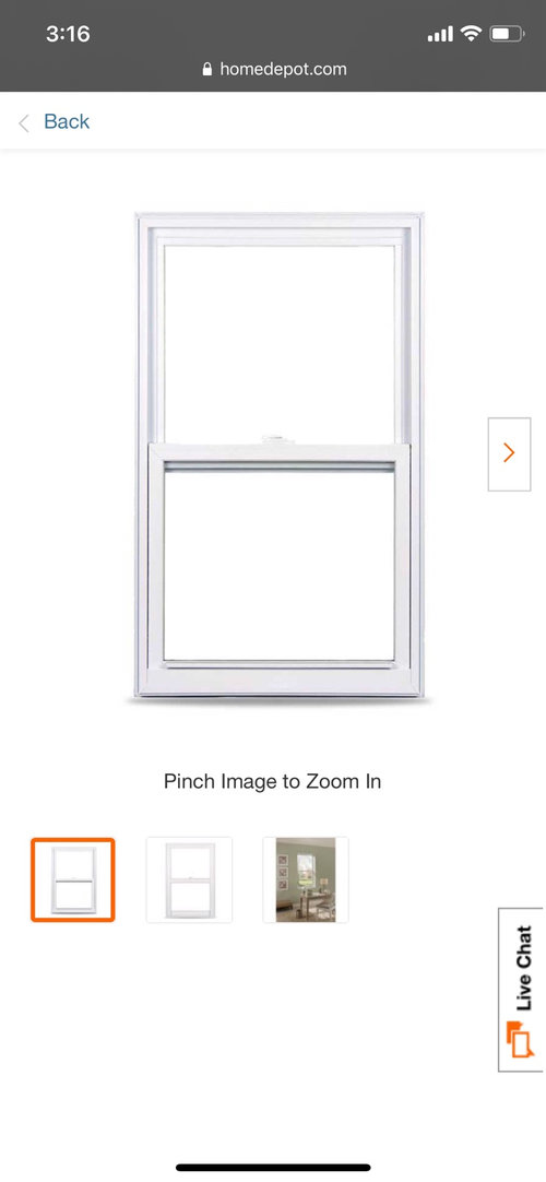 bathroom window treatment