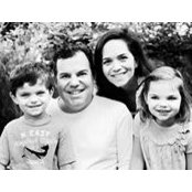 Carrie Mainelli's photo