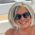 Foto de perfil de Brigid Clark