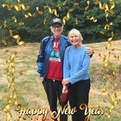 Brigit Drake's photo