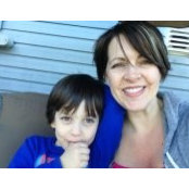 Sherry Gerrior's photo