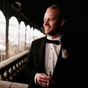 Jon Scott's photo