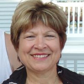 Lori Winkelmans foto