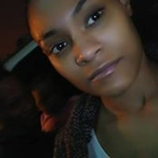 Ehesheiha Mathis's photo