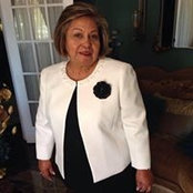 Alejandra Melendez's photo