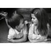 Jane McKay's photo