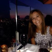 Anabela Oliveira's photo