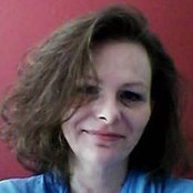 Foto von LeAnne Janish