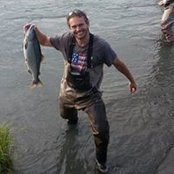 Jeremy Cook's photo