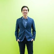 Napat Vitthayanuwat's photo