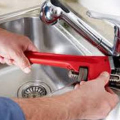 US Home Services Plumbers Berryville VA