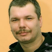 Foto von Heiko Geßler