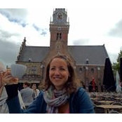 Christiane Danker's photo