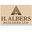 H Albers Builders Ltd.