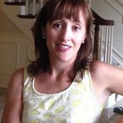 Diane Virden's photo