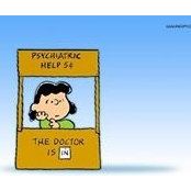 Debbie Stackow's photo