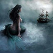 Chuck Dumas's photo