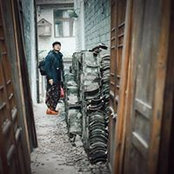 Zap Cù's photo
