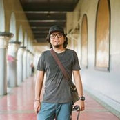 John Michael Ricarte's photo