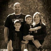 Christy Werth's photo