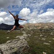Meghan Lutterman's photo