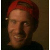 Foto von Kenny Rowell