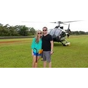 Kristina Eastman's photo