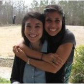 Veronica Acosta's photo