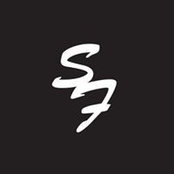 Sienna Dash's photo