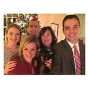 Jeanne Rahill's photo