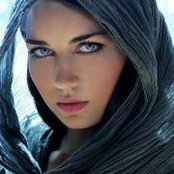 Eiman Khaled's photo