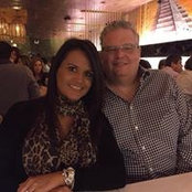Dee Terborg's photo