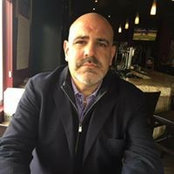 Vince Lepore's photo