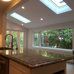 Innovative Home Solutions, LLC