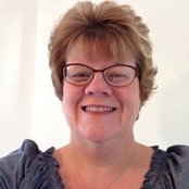Jan Jenkins's photo