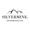 Silvermine Stone's profile photo