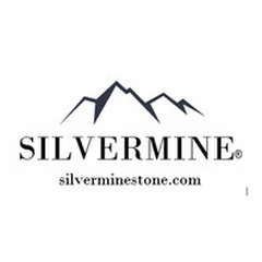 Silvermine Stone